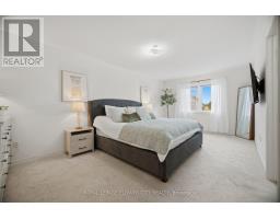381 Cedric Terrace, Milton, ON L9T8P7 Photo 19