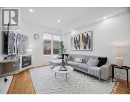 381 Cedric Terrace, Milton, ON L9T8P7 Photo 10