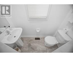 381 Cedric Terrace, Milton, ON L9T8P7 Photo 17