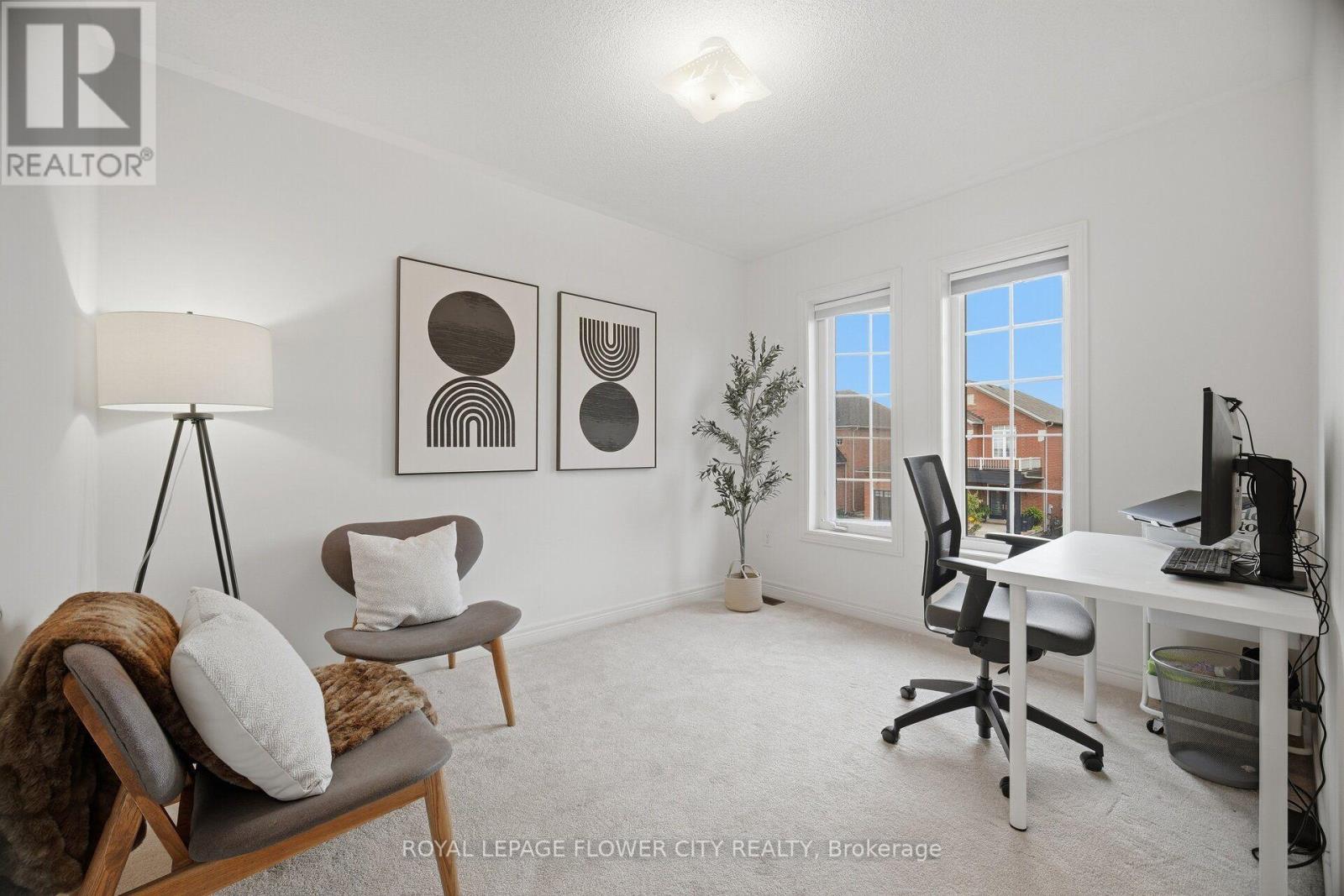 381 CEDRIC TERRACE - 25