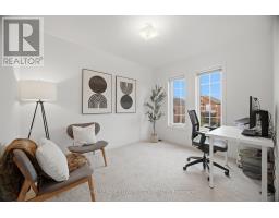 381 Cedric Terrace, Milton, ON L9T8P7 Photo 25
