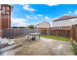 381 Cedric Terrace, Milton, ON L9T8P7 Photo 34