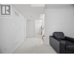 381 Cedric Terrace, Milton, ON L9T8P7 Photo 32