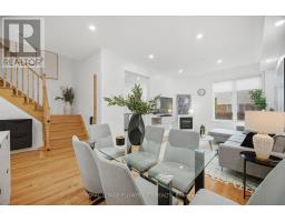 Recreational, Games room - 381 Cedric Terrace, Milton, ON L9T8P7 Photo 9