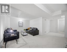 381 Cedric Terrace, Milton, ON L9T8P7 Photo 31