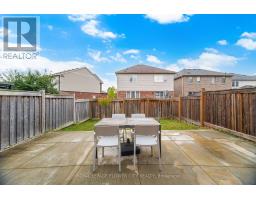 381 Cedric Terrace, Milton, ON L9T8P7 Photo 33