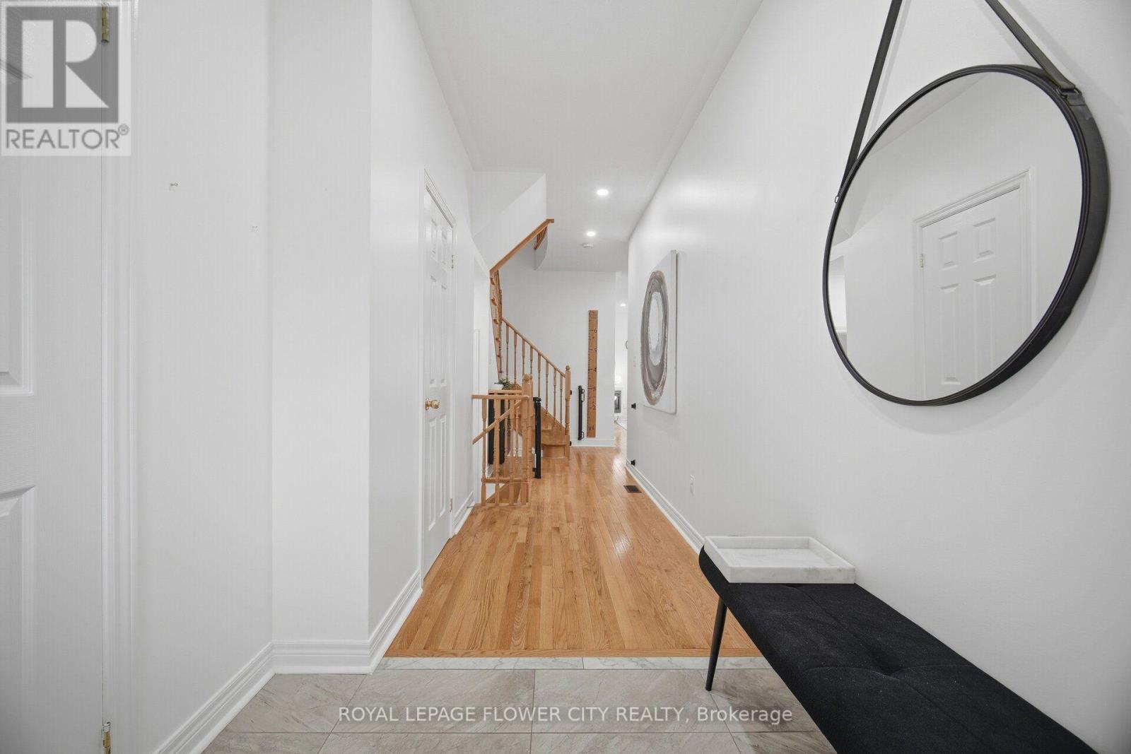 381 CEDRIC TERRACE - Image 6