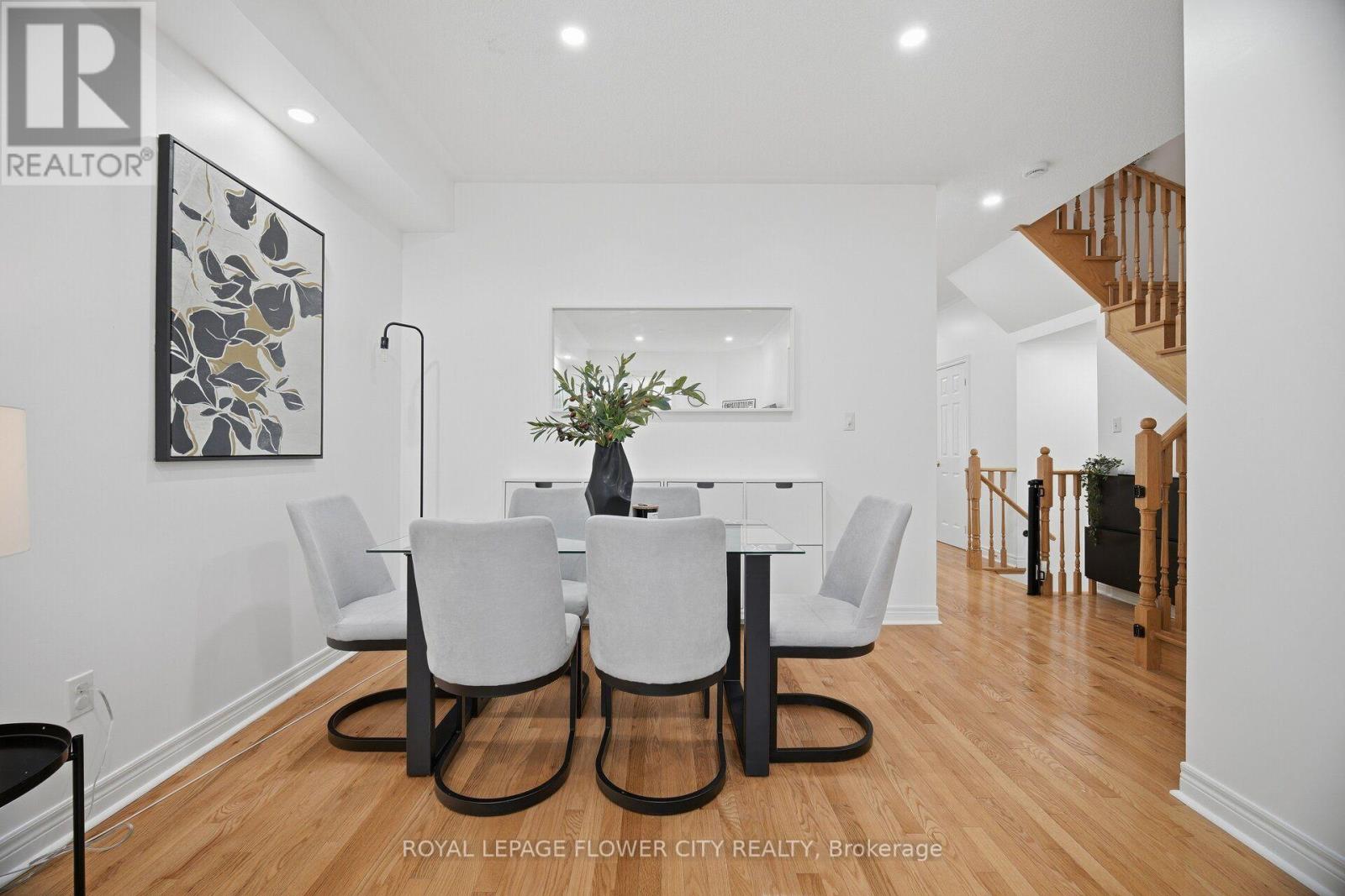 381 CEDRIC TERRACE - 8