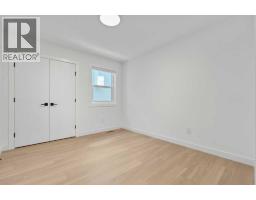 1,2,3,4,1B,2B,3B,4B, 3432 Richmond Road SW - photo 13