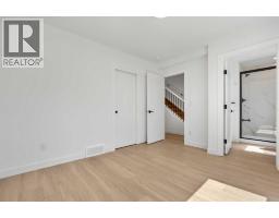 1,2,3,4,1B,2B,3B,4B, 3432 Richmond Road SW - photo 16