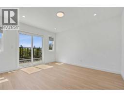 1,2,3,4,1B,2B,3B,4B, 3432 Richmond Road SW - photo 18