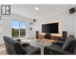 1,2,3,4,1B,2B,3B,4B, 3432 Richmond Road SW - photo 2