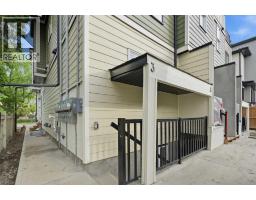 1,2,3,4,1B,2B,3B,4B, 3432 Richmond Road SW - photo 23