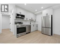 1,2,3,4,1B,2B,3B,4B, 3432 Richmond Road SW - photo 27