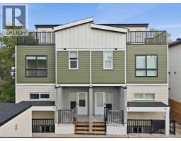 1,2,3,4,1B,2B,3B,4B, 3432 Richmond Road SW - photo 3