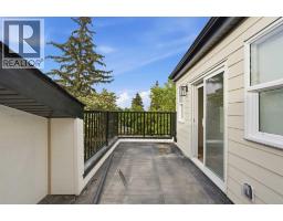 1,2,3,4,1B,2B,3B,4B, 3432 Richmond Road SW - photo 30
