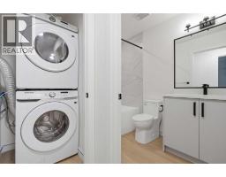 1,2,3,4,1B,2B,3B,4B, 3432 Richmond Road SW - photo 31
