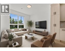 1,2,3,4,1B,2B,3B,4B, 3432 Richmond Road SW - photo 4