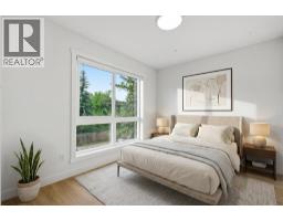 1,2,3,4,1B,2B,3B,4B, 3432 Richmond Road SW - photo 5