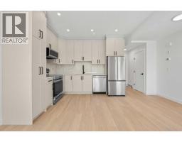 1,2,3,4,1B,2B,3B,4B, 3432 Richmond Road SW - photo 6