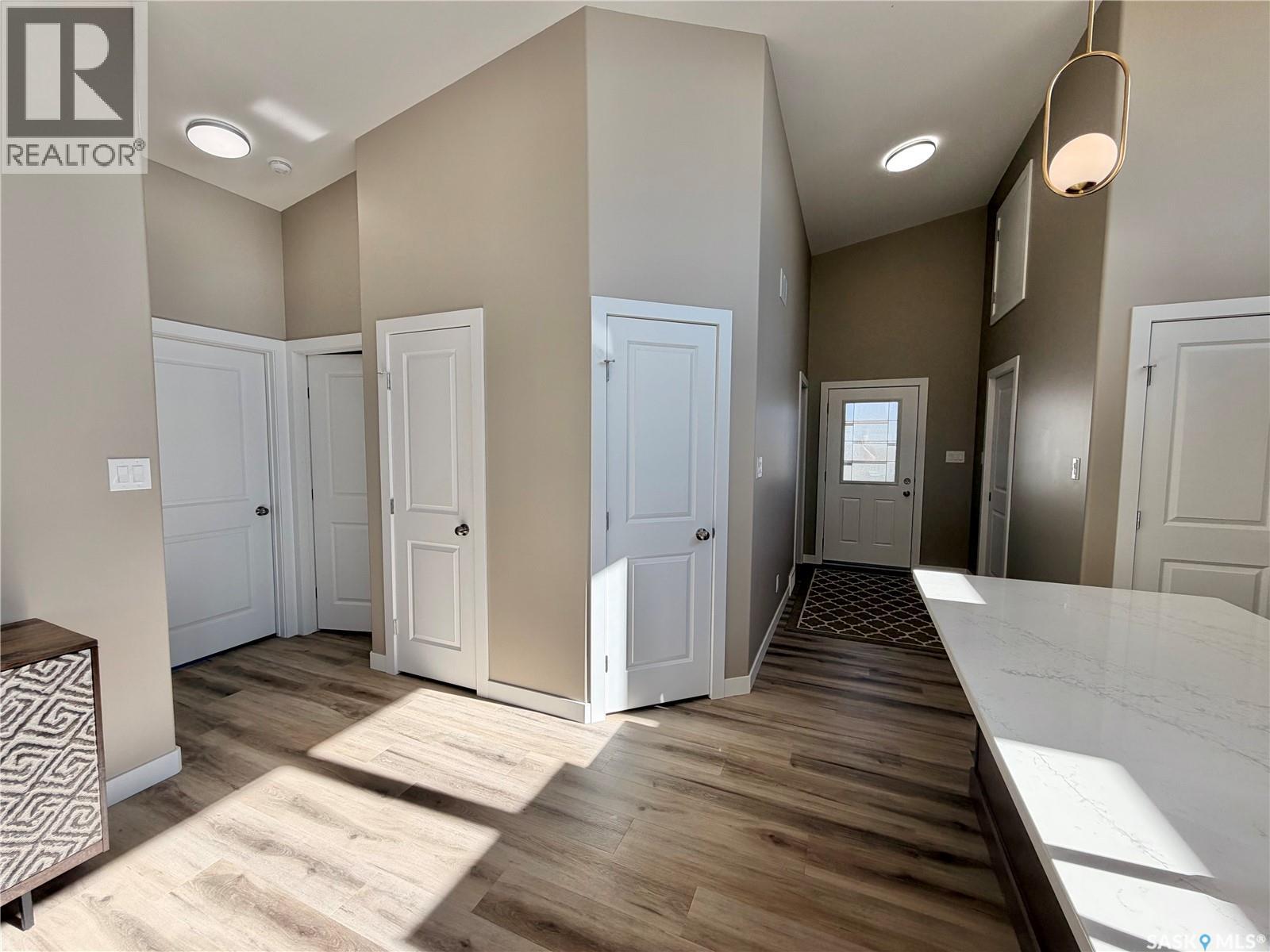 1119 Birchwood AVENUE - 17