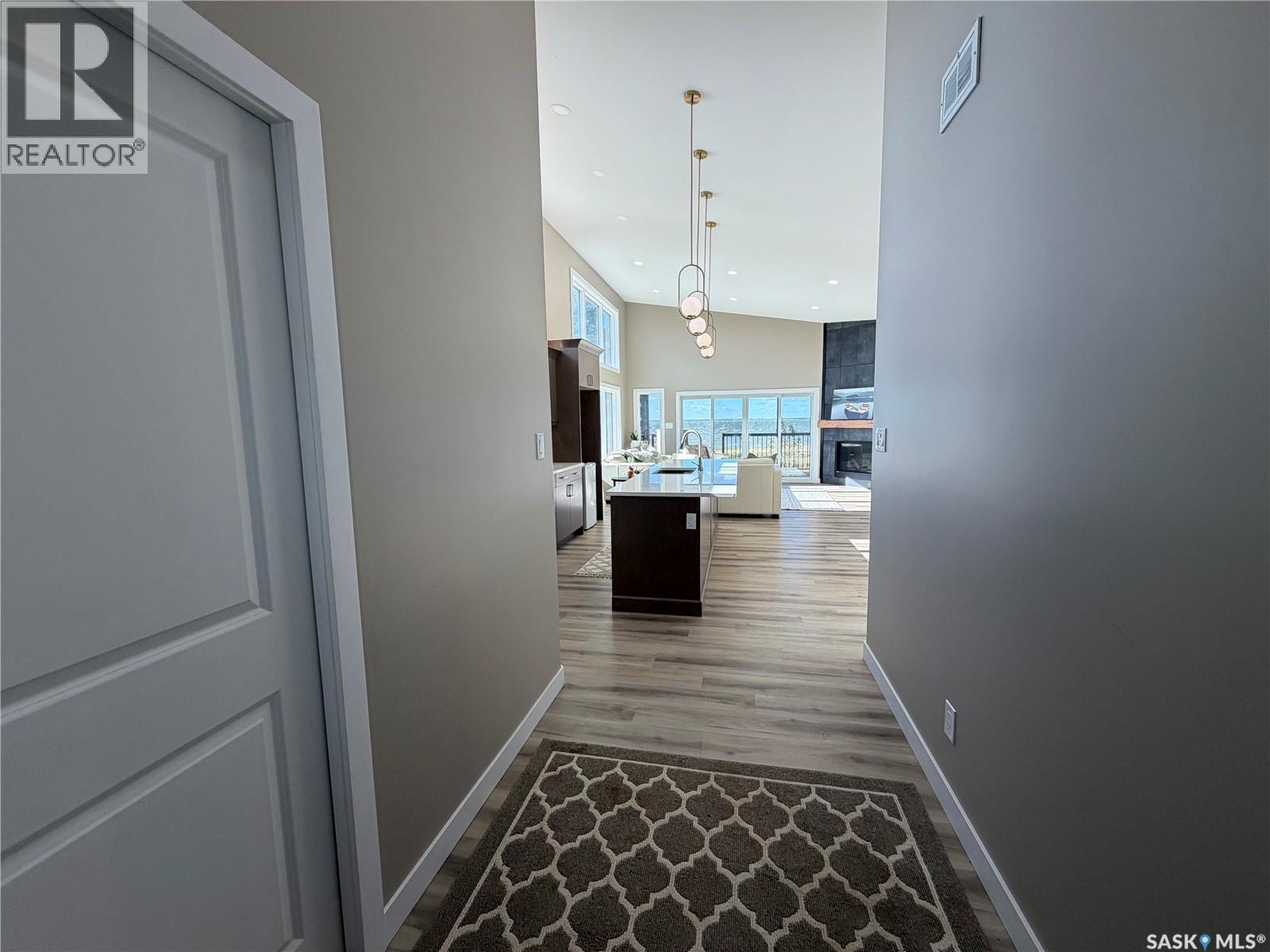 1119 Birchwood AVENUE - 2