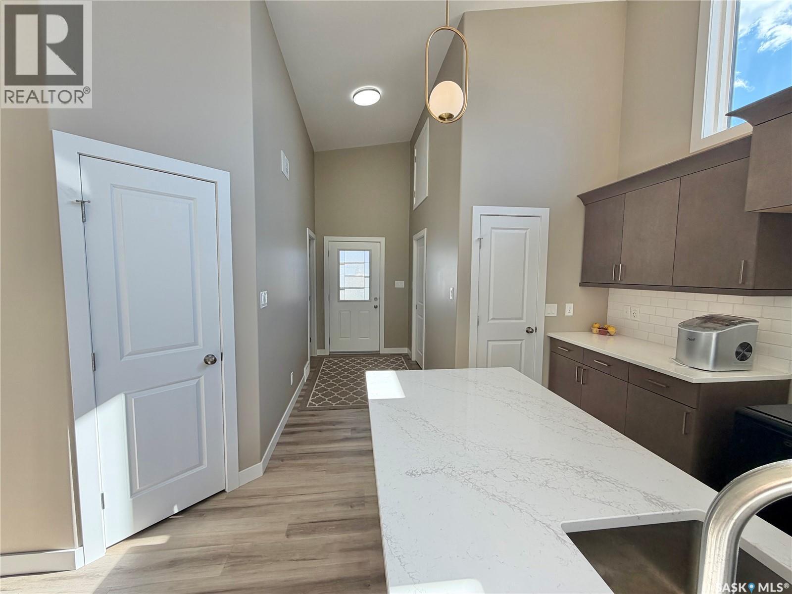 1119 Birchwood AVENUE, Good Spirit Lake — photo 3