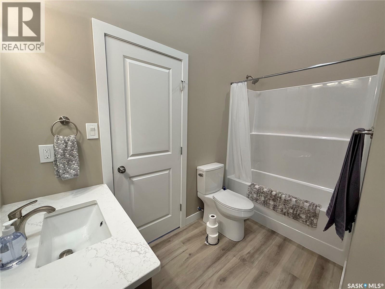 1119 Birchwood AVENUE - 30