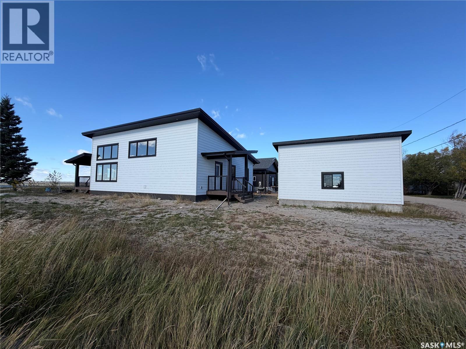 1119 Birchwood AVENUE - 37