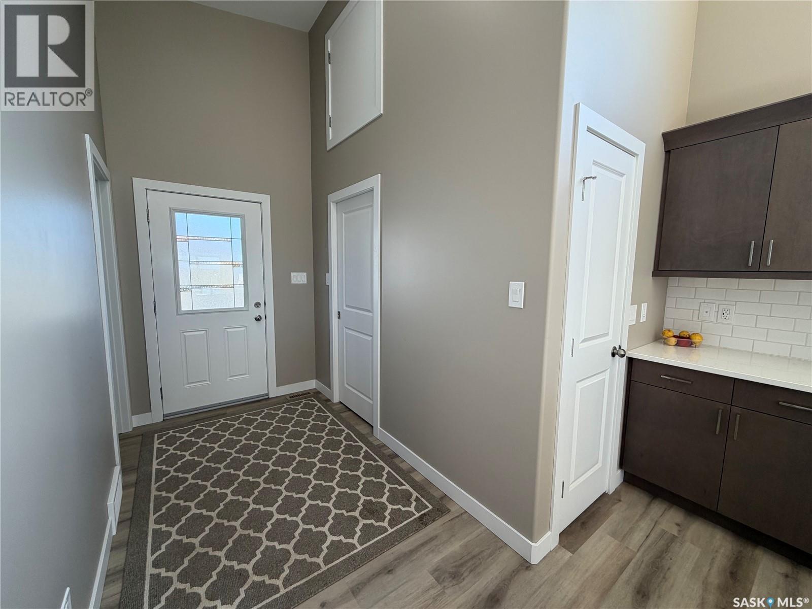 1119 Birchwood AVENUE - 4