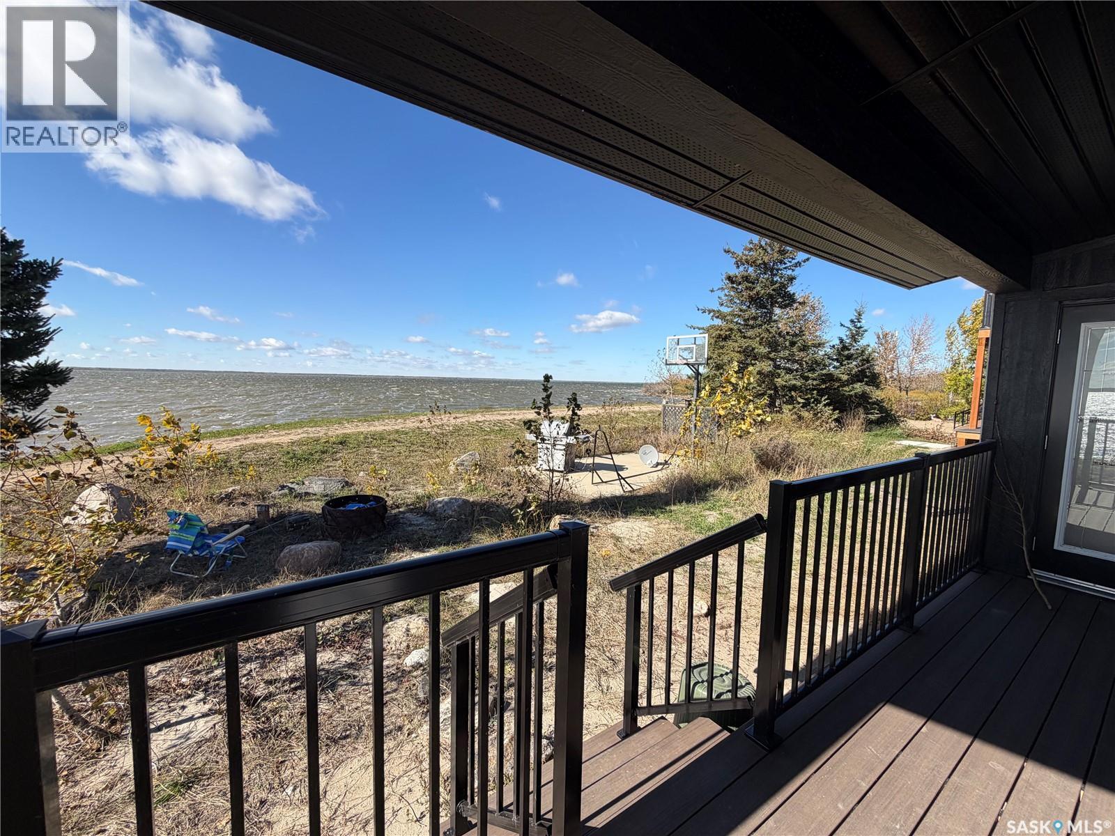 1119 Birchwood AVENUE - Image 41