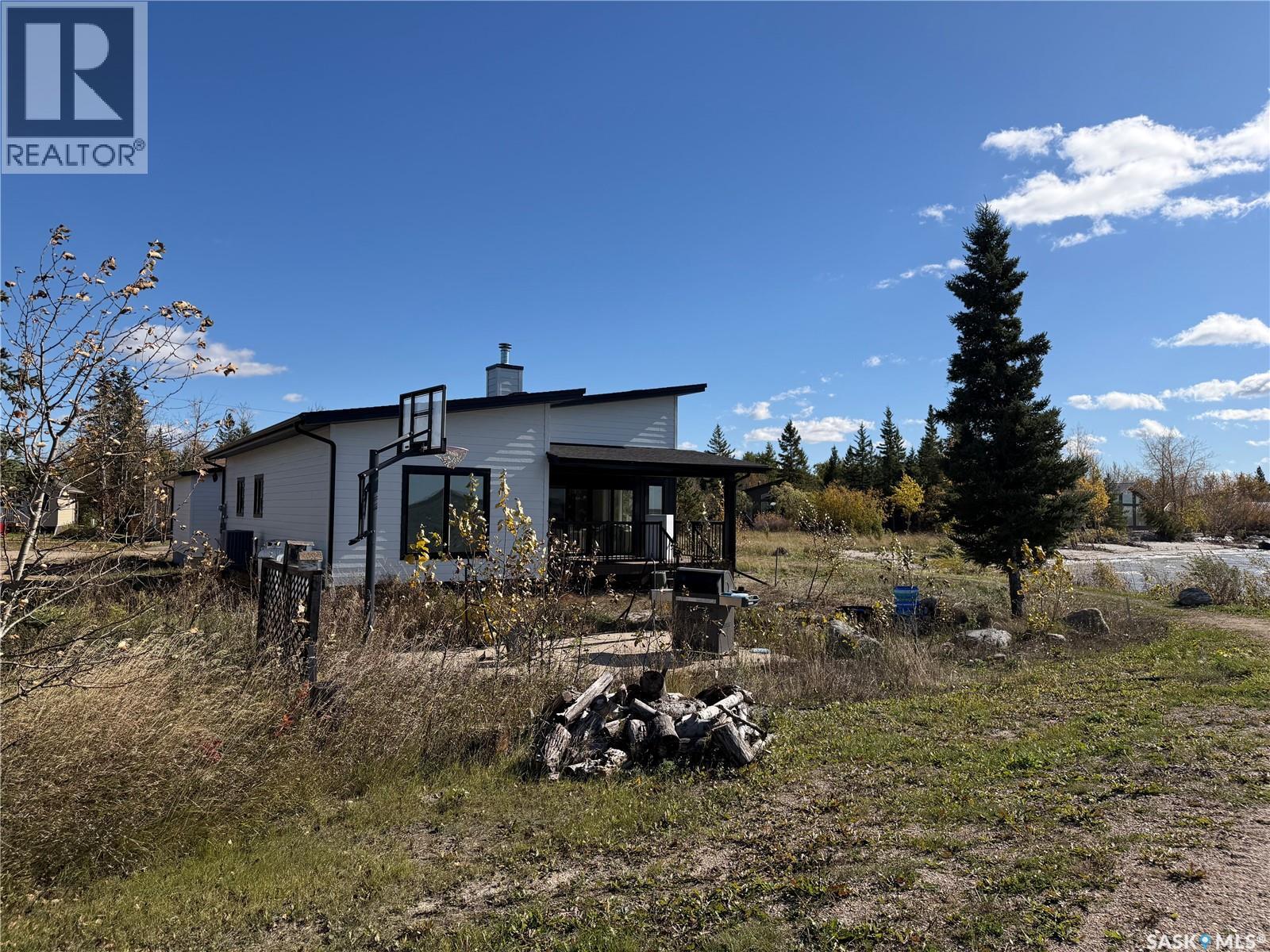 1119 Birchwood AVENUE - 46