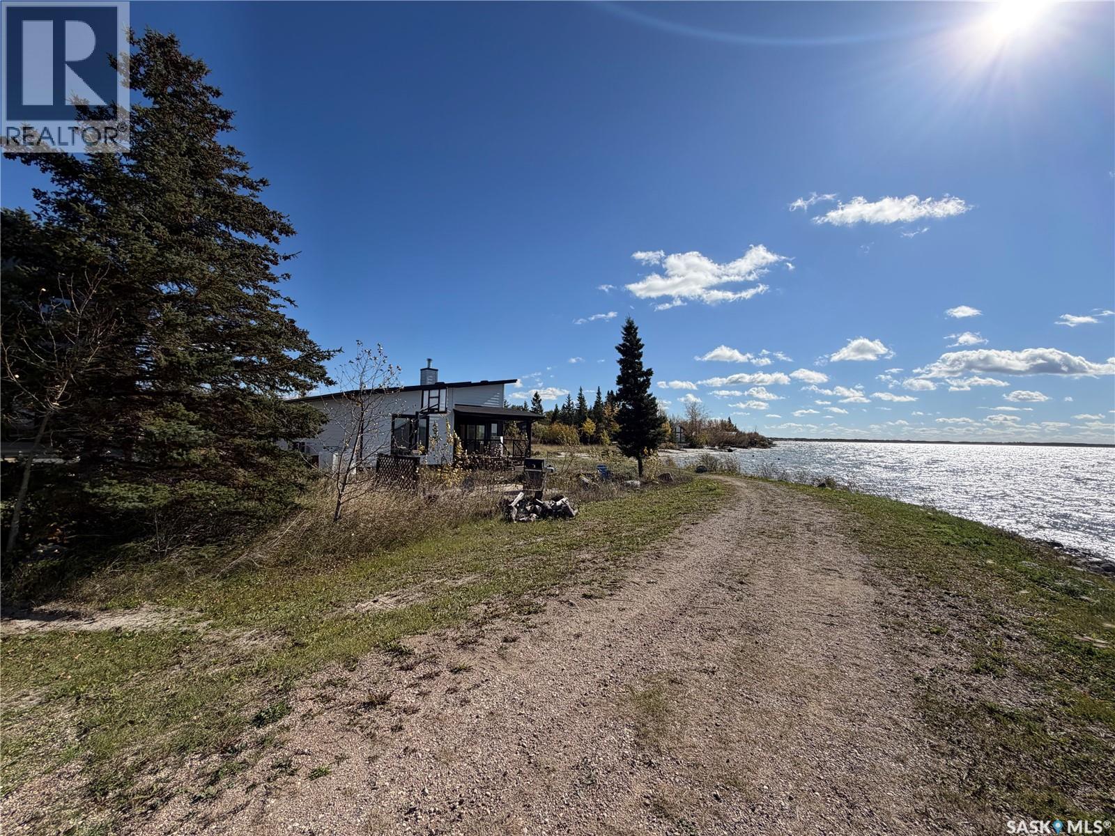 1119 Birchwood AVENUE - 47