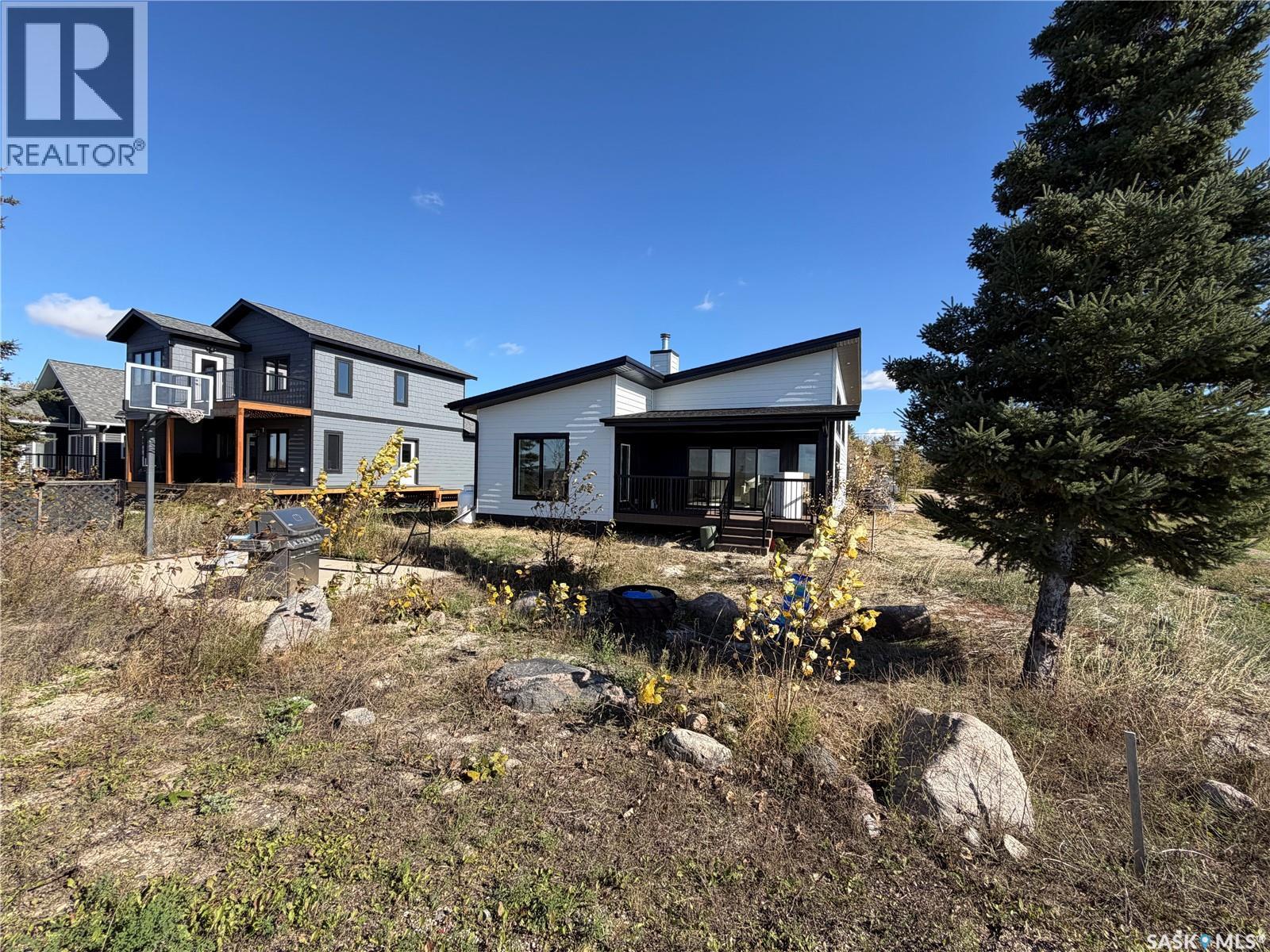 1119 Birchwood AVENUE - Image 48