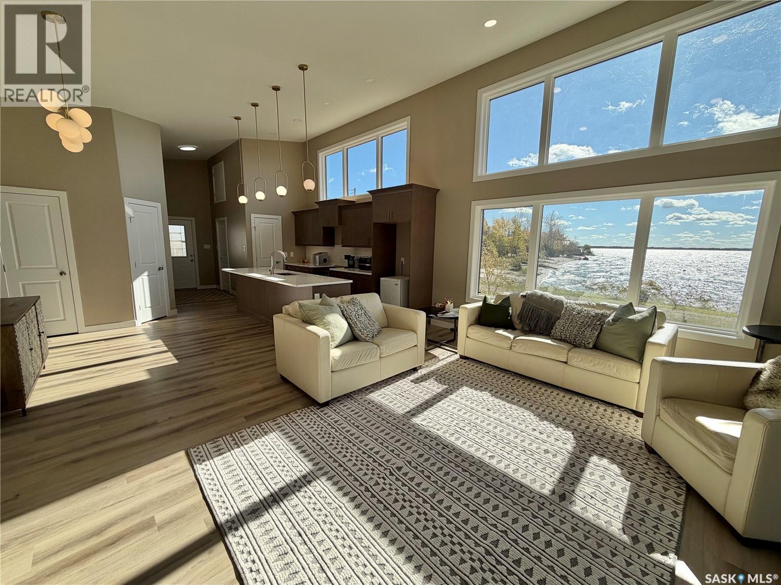 1119 Birchwood AVENUE - 8