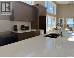 1119 Birchwood Avenue, Good Spirit Lake, SK S0A0L0 Photo 10