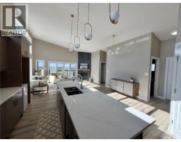 1119 Birchwood Avenue, Good Spirit Lake, SK S0A0L0 Photo 12