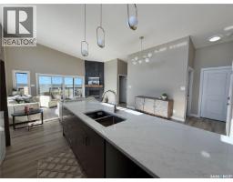 1119 Birchwood Avenue, Good Spirit Lake, SK S0A0L0 Photo 13