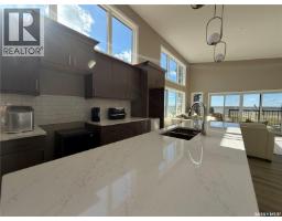 1119 Birchwood Avenue, Good Spirit Lake, SK S0A0L0 Photo 14