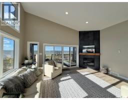 1119 Birchwood Avenue, Good Spirit Lake, SK S0A0L0 Photo 15