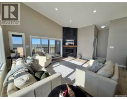 1119 Birchwood Avenue, Good Spirit Lake, SK S0A0L0 Photo 16