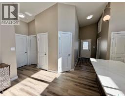 1119 Birchwood Avenue, Good Spirit Lake, SK S0A0L0 Photo 17