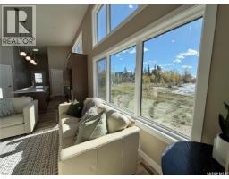 1119 Birchwood Avenue, Good Spirit Lake, SK S0A0L0 Photo 18