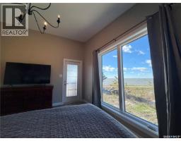 1119 Birchwood Avenue, Good Spirit Lake, SK S0A0L0 Photo 19