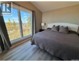 1119 Birchwood Avenue, Good Spirit Lake, SK S0A0L0 Photo 20