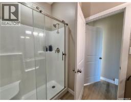 1119 Birchwood Avenue, Good Spirit Lake, SK S0A0L0 Photo 21