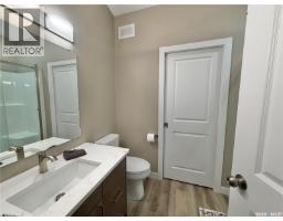 1119 Birchwood Avenue, Good Spirit Lake, SK S0A0L0 Photo 22