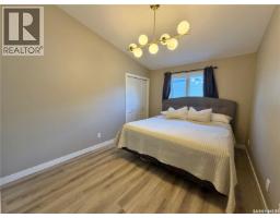 1119 Birchwood Avenue, Good Spirit Lake, SK S0A0L0 Photo 24