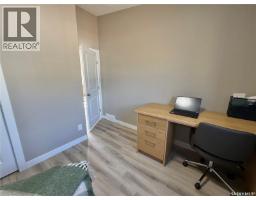1119 Birchwood Avenue, Good Spirit Lake, SK S0A0L0 Photo 27