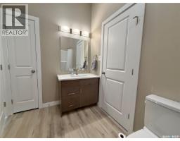 1119 Birchwood Avenue, Good Spirit Lake, SK S0A0L0 Photo 28